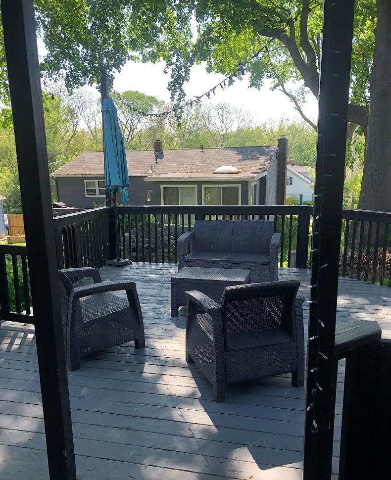 Furnished Finder property 723134_1 photo 13