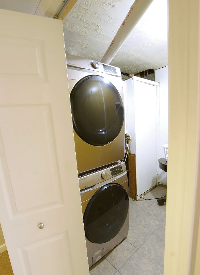 Furnished Finder property 723134_1 photo 12