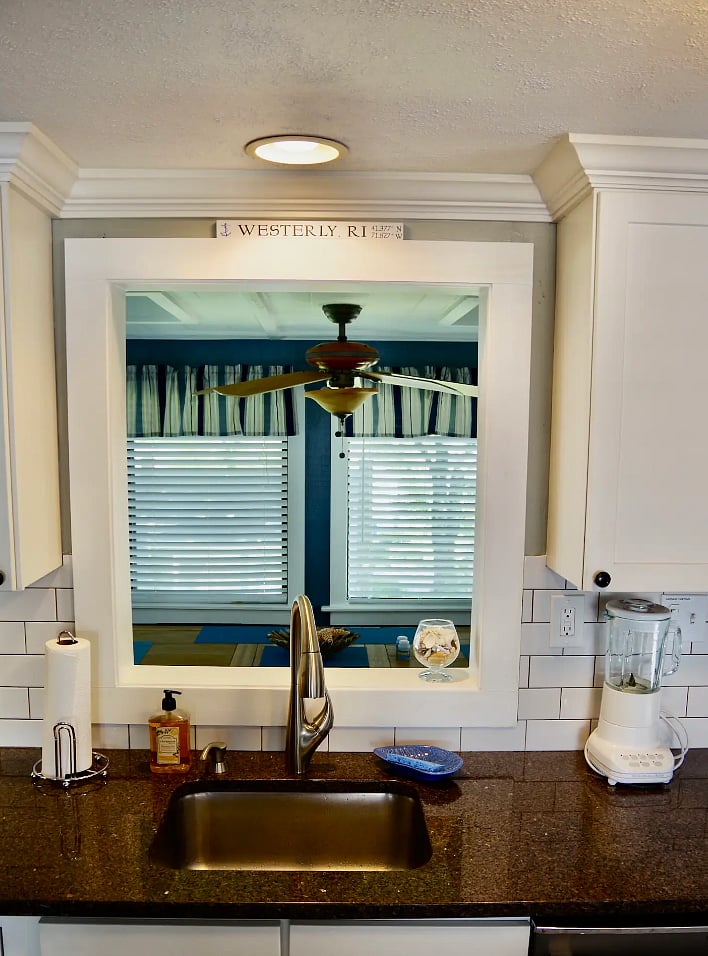 Furnished Finder property 723134_1 photo 6