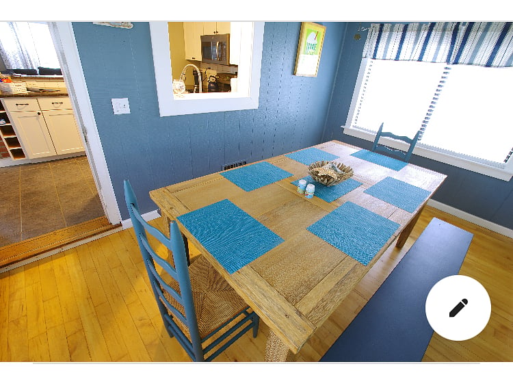 Furnished Finder property 723134_1 photo 4