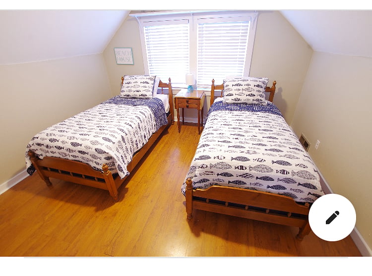 Furnished Finder property 723134_1 photo 10