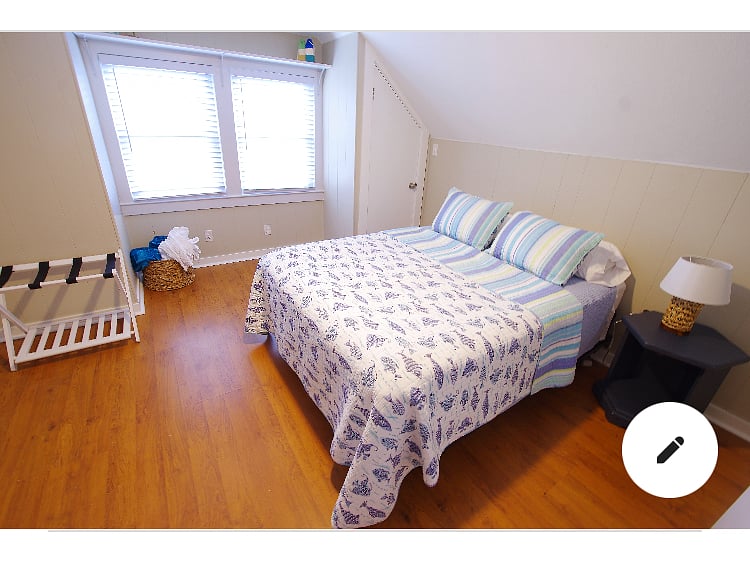 Furnished Finder property 723134_1 photo 9