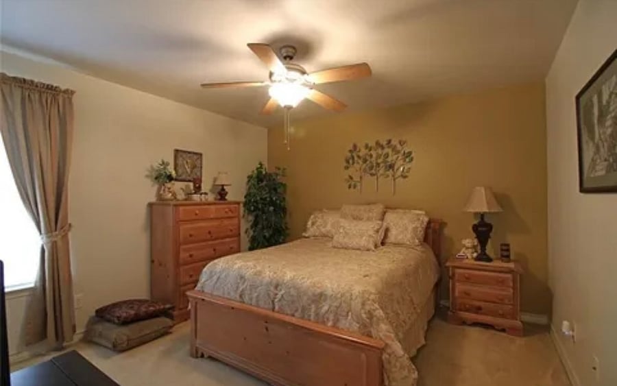 Furnished Finder property 723137_1 photo 8