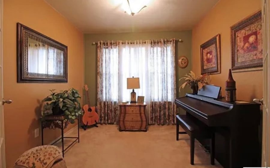 Furnished Finder property 723137_1 photo 5