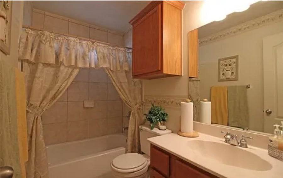 Furnished Finder property 723137_1 photo 9