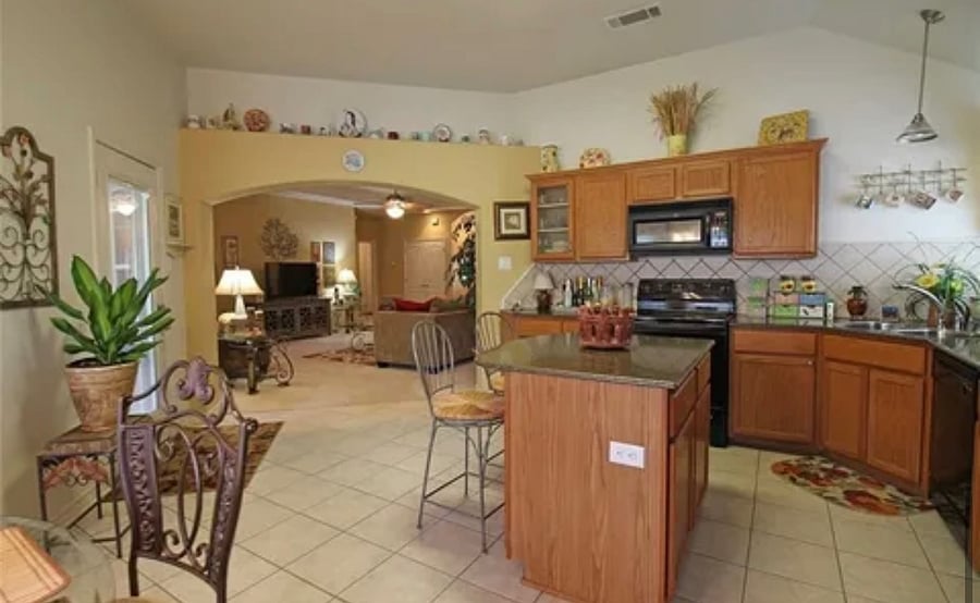 Furnished Finder property 723137_1 photo 4
