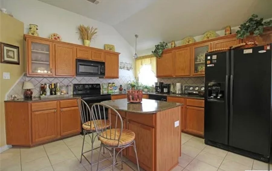 Furnished Finder property 723137_1 photo 3