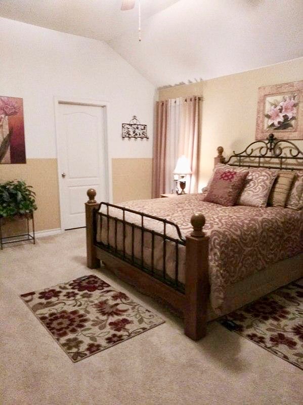 Furnished Finder property 723137_1 photo 6