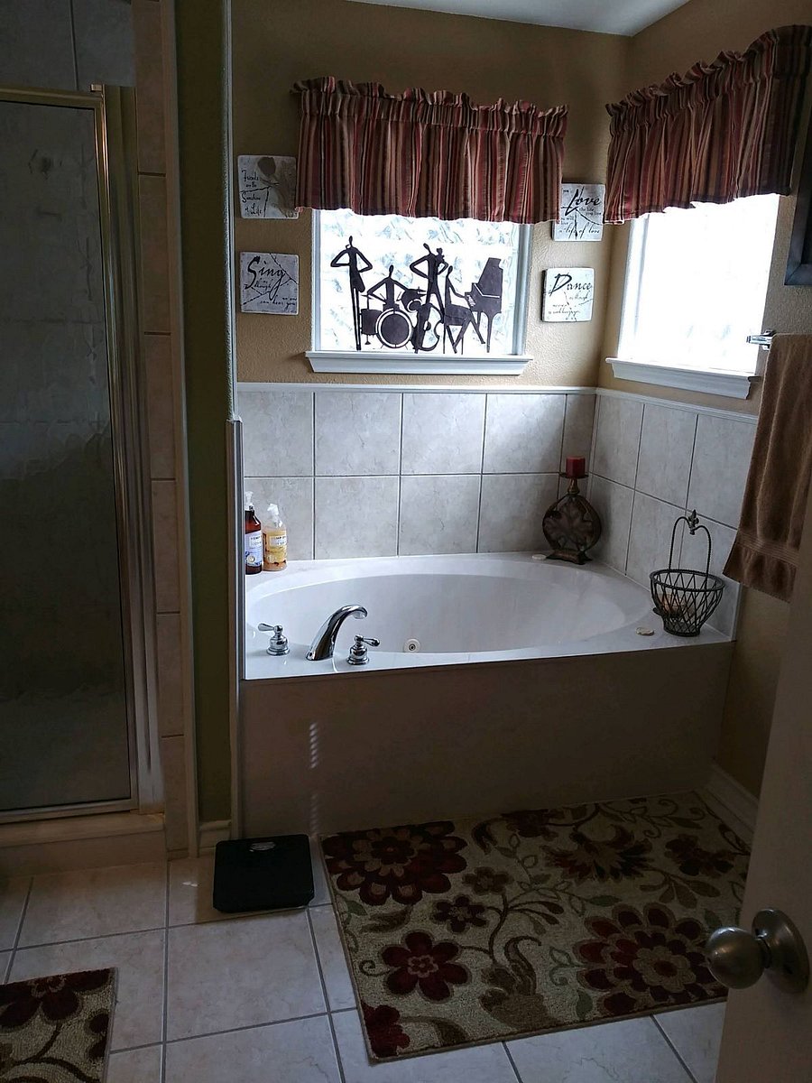 Furnished Finder property 723137_1 photo 7