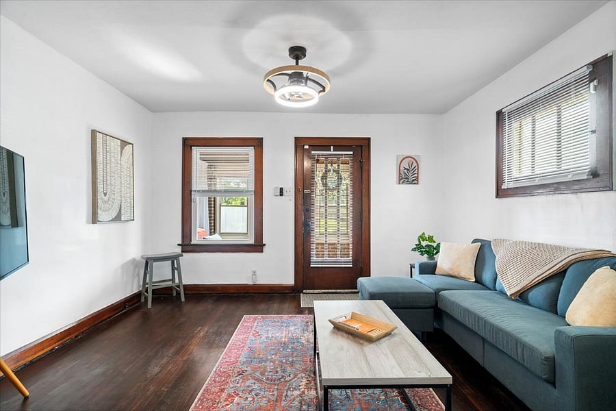 Furnished Finder property 723138_1 photo 7