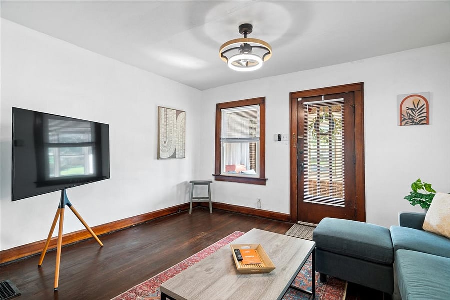 Furnished Finder property 723138_1 photo 5