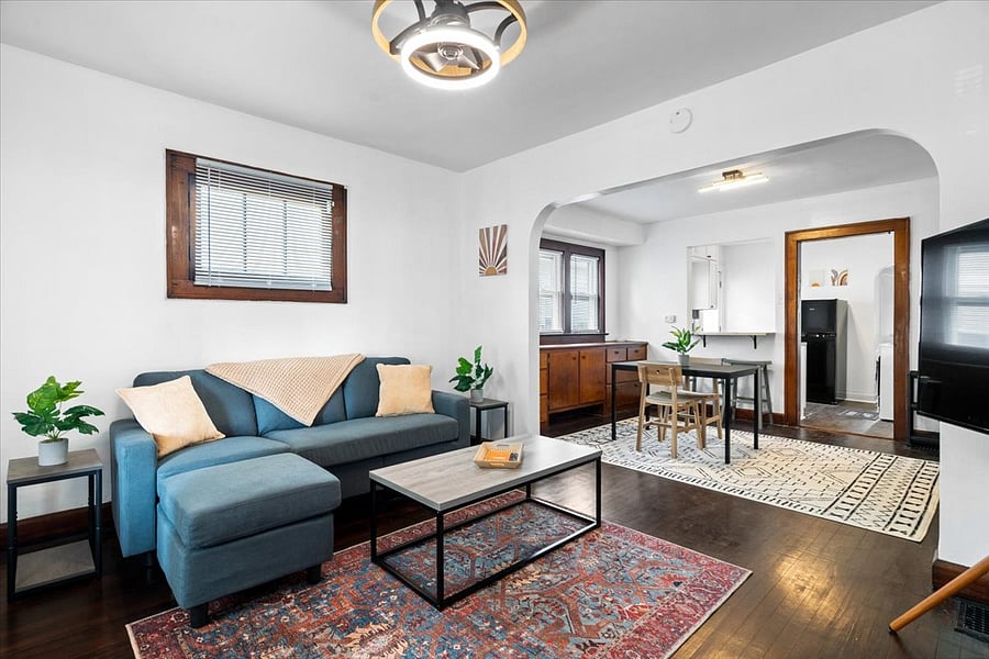 Furnished Finder property 723138_1 photo 4