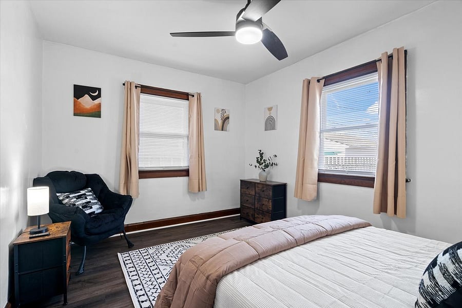Furnished Finder property 723138_1 photo 28