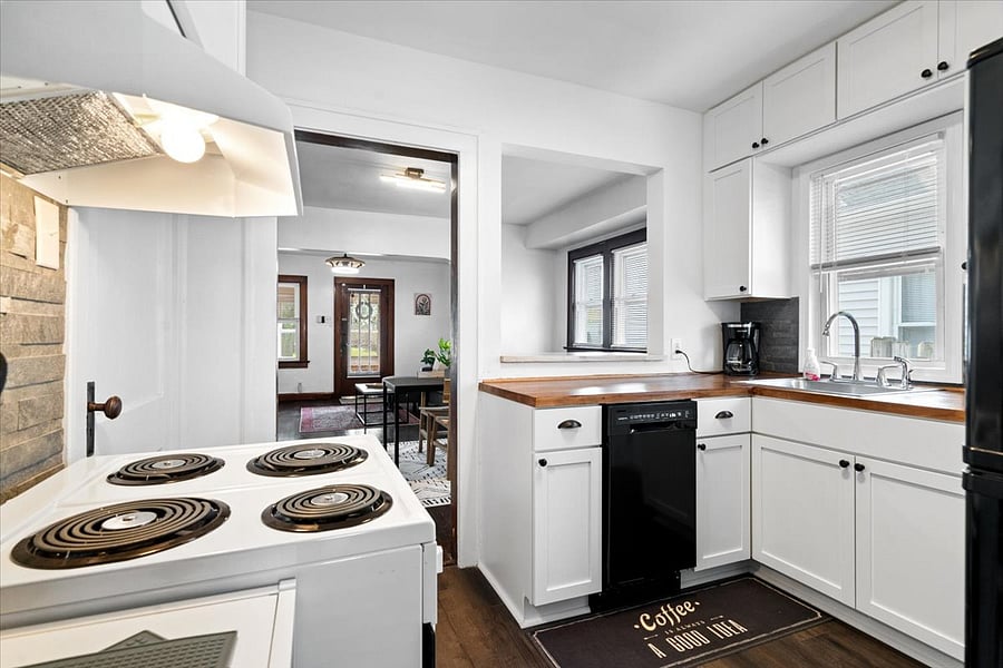 Furnished Finder property 723138_1 photo 12