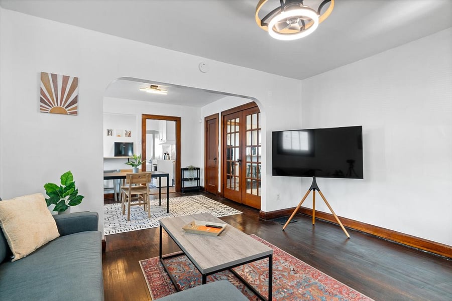 Furnished Finder property 723138_1 photo 10