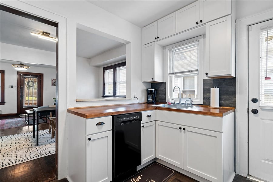 Furnished Finder property 723138_1 photo 14