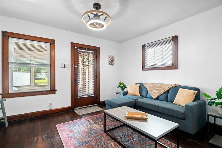 Furnished Finder property 723138_1 photo 11