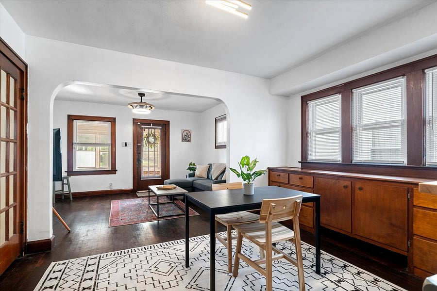 Furnished Finder property 723138_1 photo 20