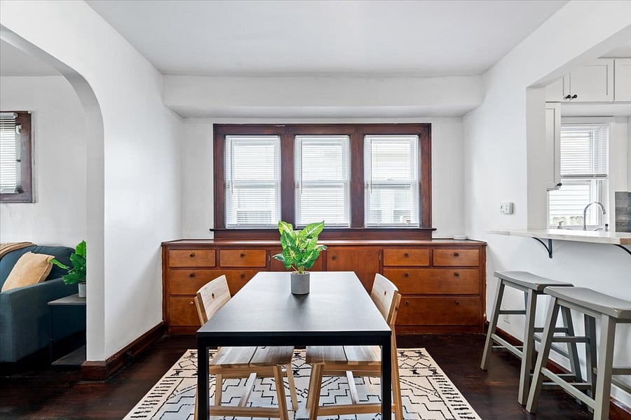 Furnished Finder property 723138_1 photo 21