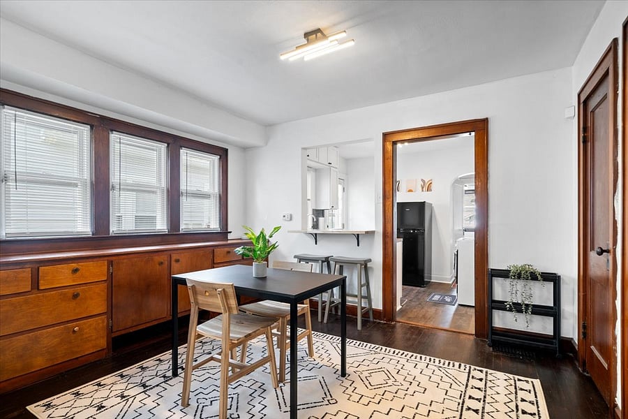 Furnished Finder property 723138_1 photo 22