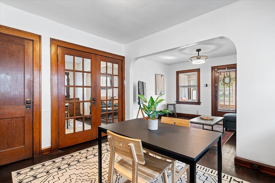 Furnished Finder property 723138_1 photo 24