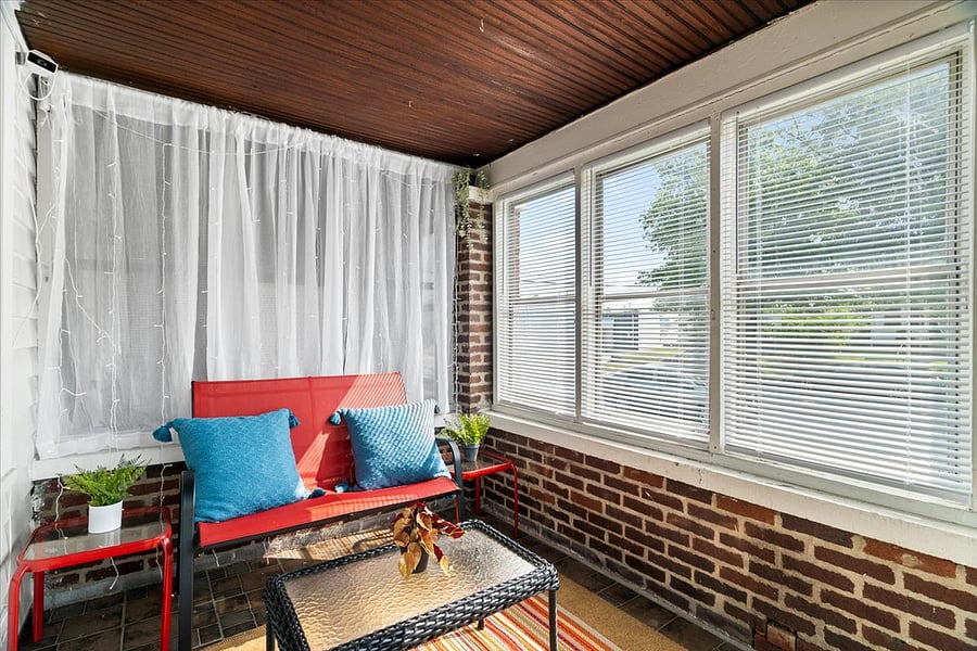 Furnished Finder property 723138_1 photo 35