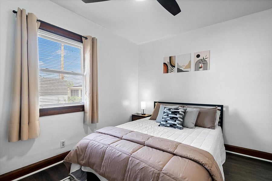 Furnished Finder property 723138_1 photo 27