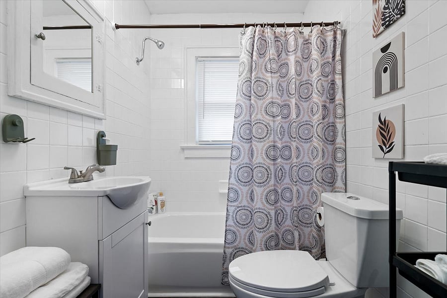 Furnished Finder property 723138_1 photo 32