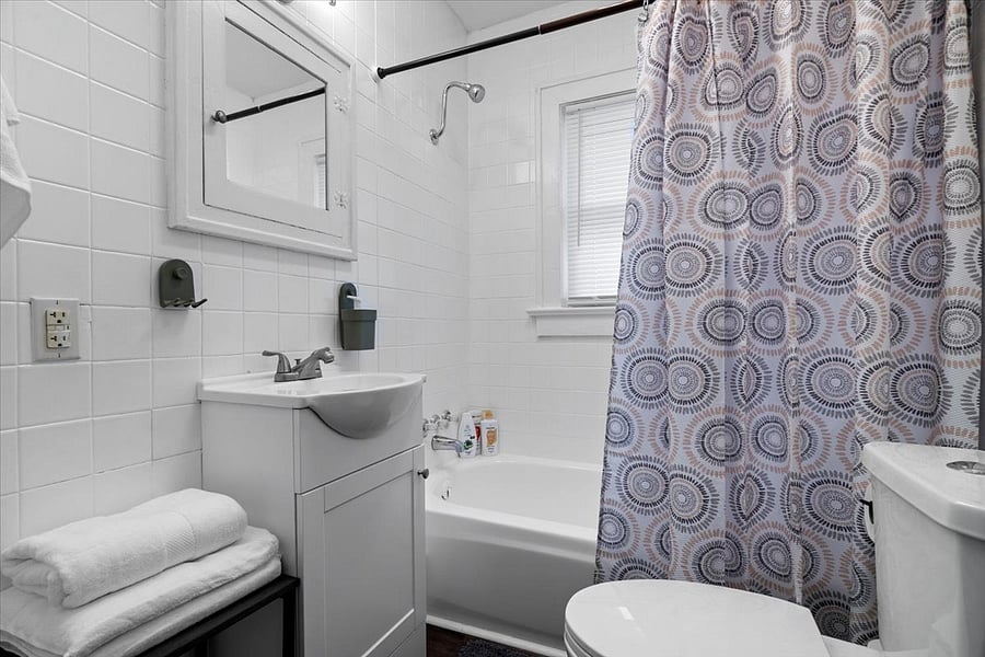 Furnished Finder property 723138_1 photo 31