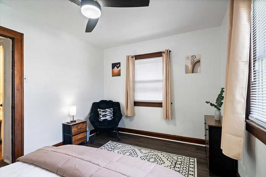Furnished Finder property 723138_1 photo 29