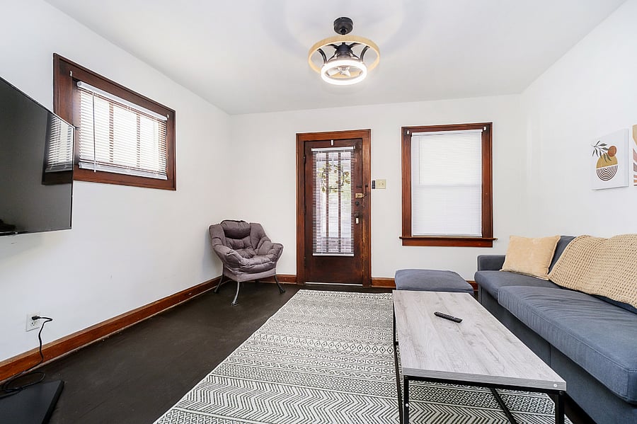 Furnished Finder property 723138_2 photo 4
