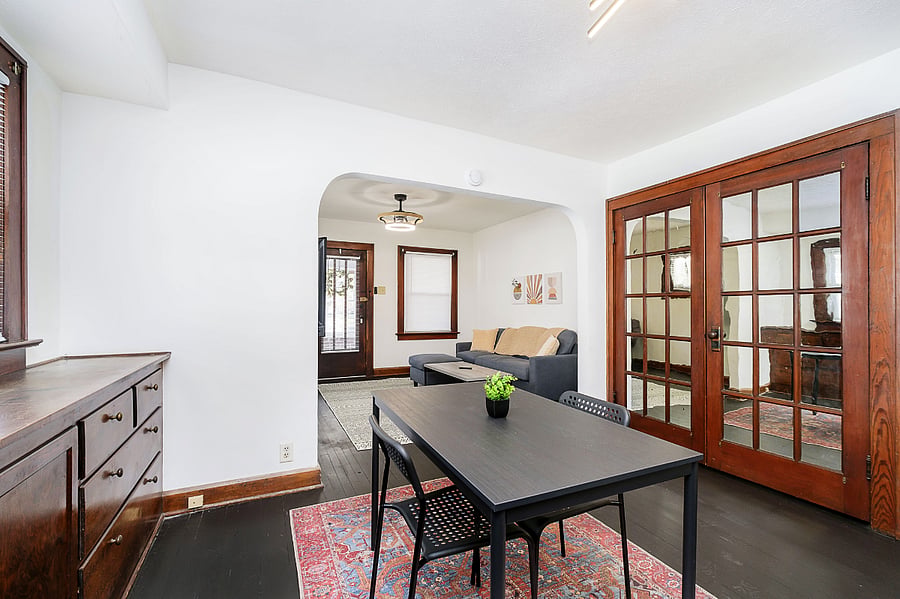 Furnished Finder property 723138_2 photo 7