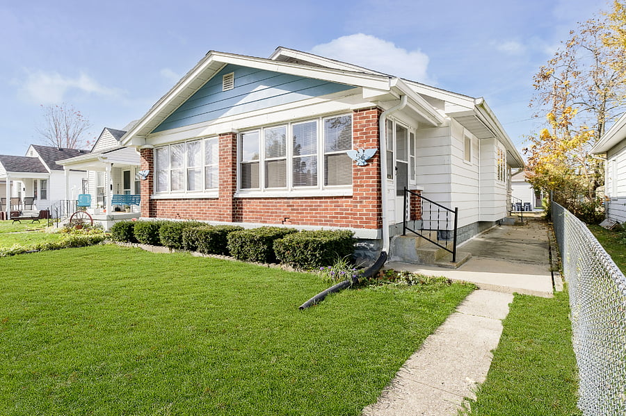 Furnished Finder property 723138_2 photo 25