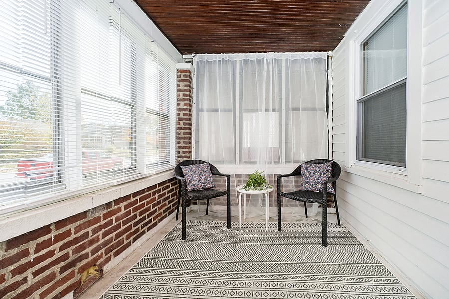 Furnished Finder property 723138_2 photo 3
