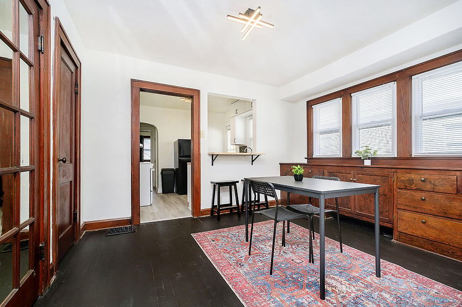 Furnished Finder property 723138_2 photo 8