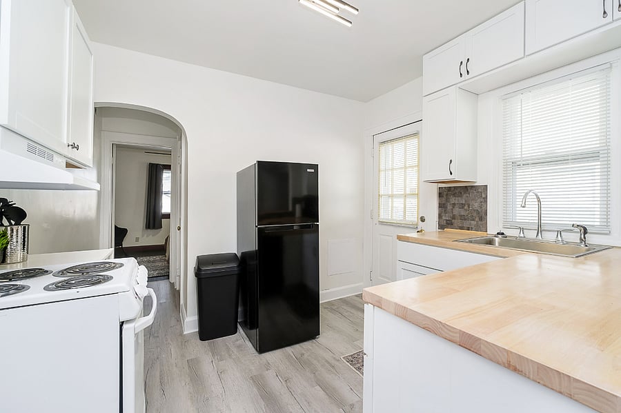 Furnished Finder property 723138_2 photo 10