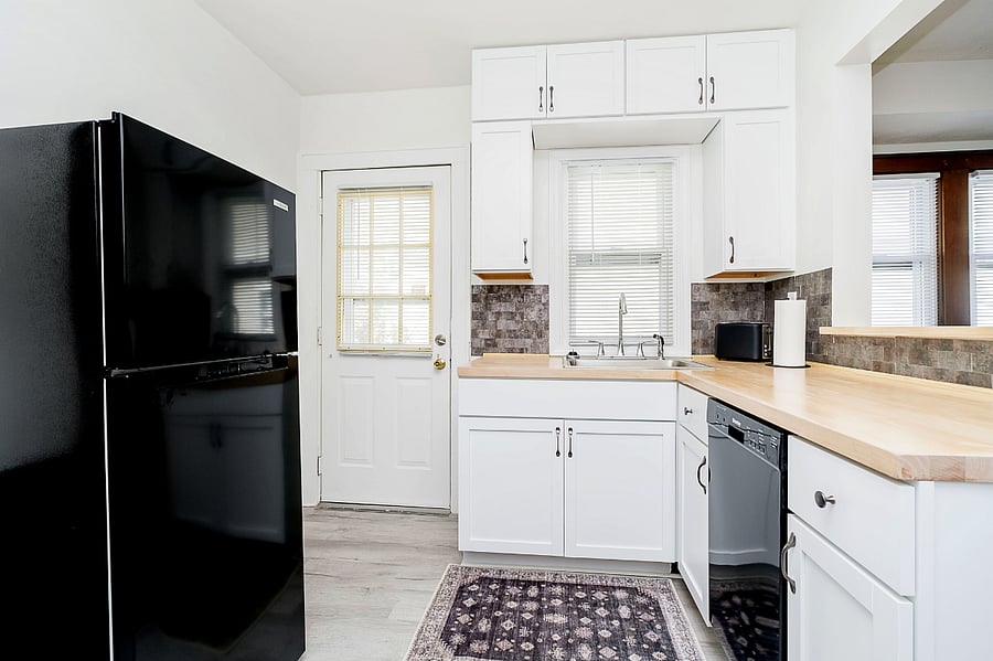 Furnished Finder property 723138_2 photo 11