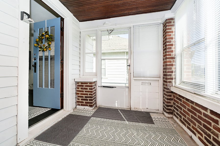 Furnished Finder property 723138_2 photo 12
