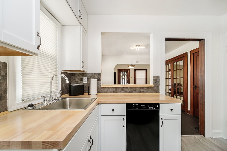 Furnished Finder property 723138_2 photo 17