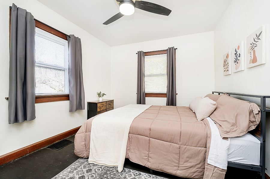 Furnished Finder property 723138_2 photo 18