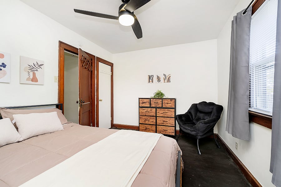 Furnished Finder property 723138_2 photo 19