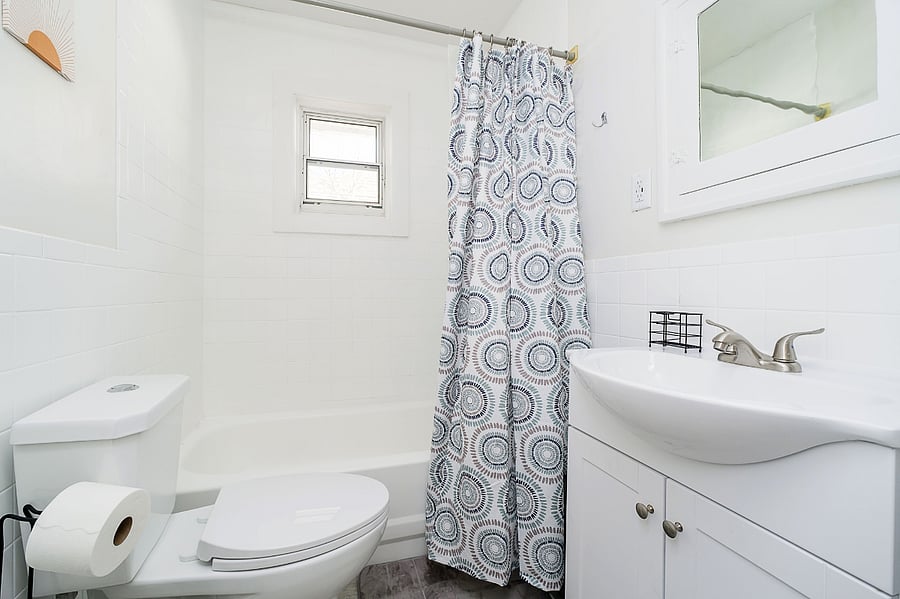 Furnished Finder property 723138_2 photo 20