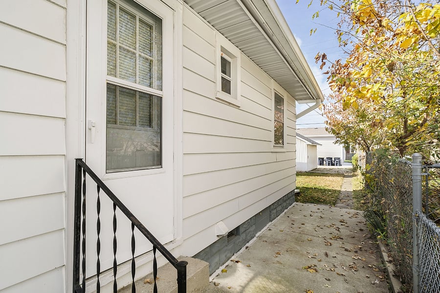 Furnished Finder property 723138_2 photo 23