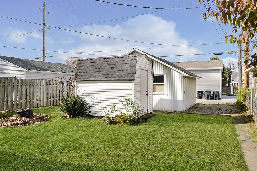 Furnished Finder property 723138_2 photo 24