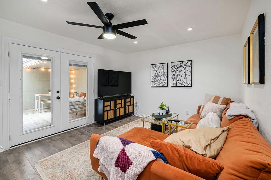 Furnished Finder property 723147_1 photo 5