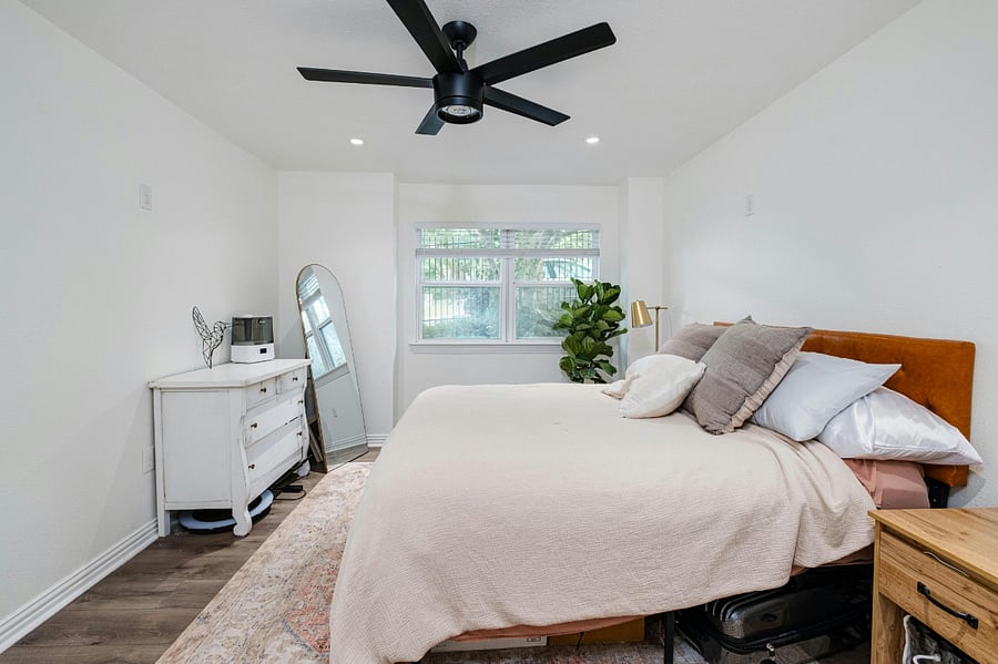Furnished Finder property 723147_1 photo 9