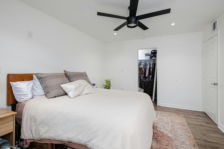 Furnished Finder property 723147_1 photo 10