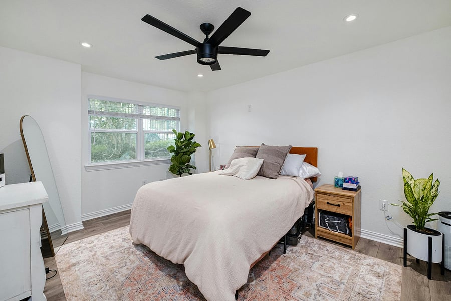 Furnished Finder property 723147_1 photo 11