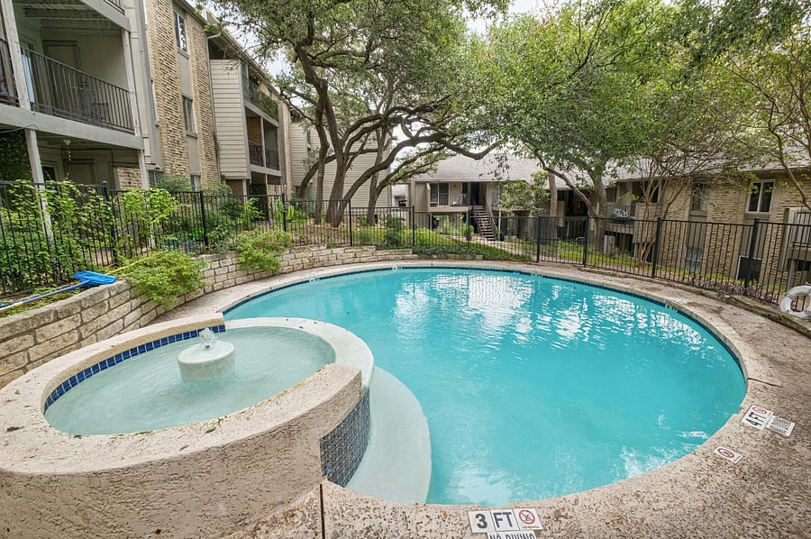 Furnished Finder property 723147_1 photo 15