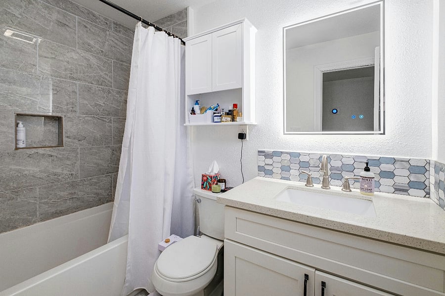 Furnished Finder property 723147_1 photo 7